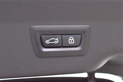 2018 BMW Sedan 4D 640xi Gran Turismo 3.0L I6 Turbo AWD Hatchback! Driving Modes! Stability Control! ABS Brakes! Parking Sensors! Backup Camera! Navigation! Apple CarPlay! Heated Leather Seats! Power Sunroof! - Photo 40 - Portland, OR 97266