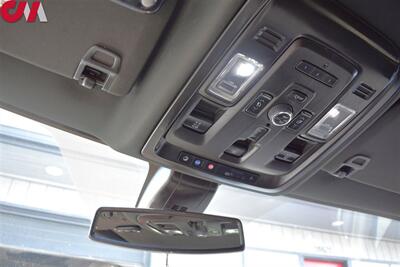 2022 GMC Yukon XL Denali 4X4 4dr SUV**BY APPOINTMENT ONLY** 360 Surround Vision Camera System! Parking Assist! Android Auto! Apple CarPlay! Heated & Ventilated Leather Seats! Pano-Sunroof! Wireless Charger! Running Boards! - Photo 15 - Portland, OR 97266