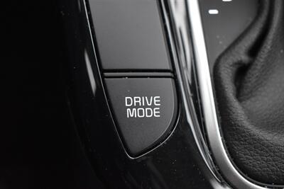 2023 Kia Soul LX 4dr Crossover!**APPOINTMENT ONLY**Forward Collision Avoidance Assist! Lane Keep Assist! Lane Following Assist! Driver Attention Warning! Backup Camera! Apple CarPlay! Android Auto! - Photo 26 - Portland, OR 97266