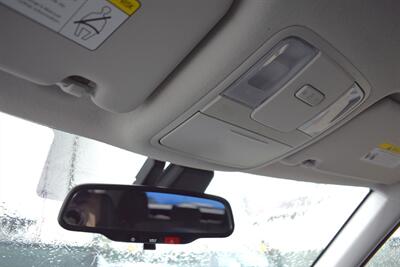 2023 Kia Soul LX 4dr Crossover!**APPOINTMENT ONLY**Forward Collision Avoidance Assist! Lane Keep Assist! Lane Following Assist! Driver Attention Warning! Backup Camera! Apple CarPlay! Android Auto! - Photo 19 - Portland, OR 97266