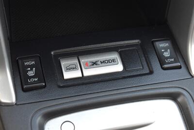 2018 Subaru Forester 2.5i Premium  AWD 4dr Wagon CVT! X-Mode! Back Up Camera! Bluetooth Connectivity! Heated Seats! Pano-Sunroof! - Photo 26 - Portland, OR 97266