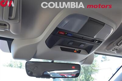 2023 Subaru Crosstrek Premium AWD 4dr Crossover CVT! X-Mode! SI-Drive! EyeSight Assist! Apple CarPlay! Android Auto! Heated Seats! Roof Rack! - Photo 18 - Portland, OR 97266