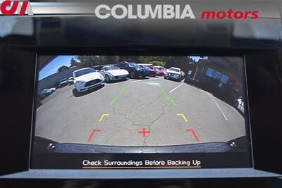 2023 Subaru Crosstrek Premium AWD 4dr Crossover CVT! X-Mode! SI-Drive! EyeSight Assist! Apple CarPlay! Android Auto! Heated Seats! Roof Rack! - Photo 21 - Portland, OR 97266