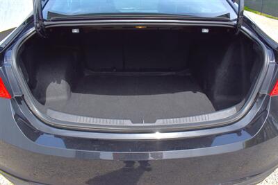 2023 Chevrolet Malibu LT  4dr Sedan w/1LT**BY APPOINTMENT ONLY** Back Up Camera! Collision Mitigation! Apple CarPlay! Android Auto! Heated Seats! - Photo 30 - Portland, OR 97266