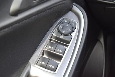 2023 Chevrolet Malibu LT  4dr Sedan w/1LT**BY APPOINTMENT ONLY** Back Up Camera! Collision Mitigation! Apple CarPlay! Android Auto! Heated Seats! - Photo 14 - Portland, OR 97266