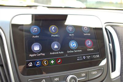 2023 Chevrolet Malibu LT  4dr Sedan w/1LT**BY APPOINTMENT ONLY** Back Up Camera! Collision Mitigation! Apple CarPlay! Android Auto! Heated Seats! - Photo 23 - Portland, OR 97266