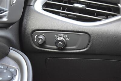 2023 Chevrolet Malibu LT  4dr Sedan w/1LT**BY APPOINTMENT ONLY** Back Up Camera! Collision Mitigation! Apple CarPlay! Android Auto! Heated Seats! - Photo 15 - Portland, OR 97266