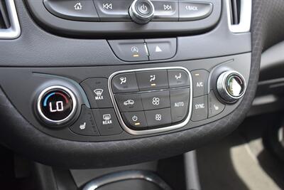 2023 Chevrolet Malibu LT  4dr Sedan w/1LT**BY APPOINTMENT ONLY** Back Up Camera! Collision Mitigation! Apple CarPlay! Android Auto! Heated Seats! - Photo 25 - Portland, OR 97266