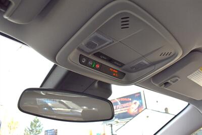 2023 Chevrolet Malibu LT  4dr Sedan w/1LT**BY APPOINTMENT ONLY** Back Up Camera! Collision Mitigation! Apple CarPlay! Android Auto! Heated Seats! - Photo 19 - Portland, OR 97266