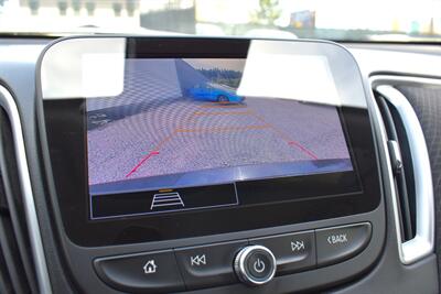 2023 Chevrolet Malibu LT  4dr Sedan w/1LT**BY APPOINTMENT ONLY** Back Up Camera! Collision Mitigation! Apple CarPlay! Android Auto! Heated Seats! - Photo 22 - Portland, OR 97266