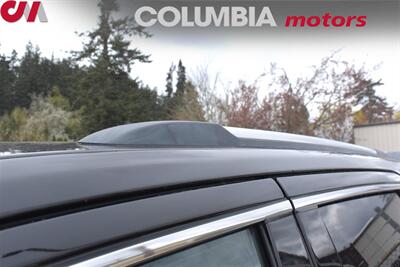 2020 Jeep Grand Cherokee Laredo 4x4 4dr SUV Back-Up Camera! Bluetooth! Navi! Foldable Passenger Seat! Drive Modes: Auto, Sport, Snow, Sand/Mud, & Rock! Traction Control! - Photo 31 - Portland, OR 97266