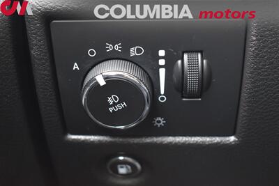 2020 Jeep Grand Cherokee Laredo 4x4 4dr SUV Back-Up Camera! Bluetooth! Navi! Foldable Passenger Seat! Drive Modes: Auto, Sport, Snow, Sand/Mud, & Rock! Traction Control! - Photo 14 - Portland, OR 97266