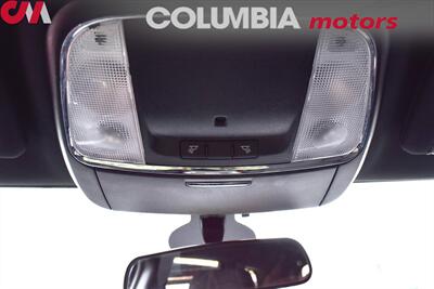 2020 Jeep Grand Cherokee Laredo 4x4 4dr SUV Back-Up Camera! Bluetooth! Navi! Foldable Passenger Seat! Drive Modes: Auto, Sport, Snow, Sand/Mud, & Rock! Traction Control! - Photo 27 - Portland, OR 97266