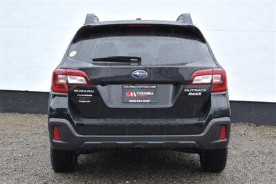2019 Subaru Outback 2.5i  AWD 4dr Crossover**BY APPOINTMENT ONLY** X-Mode! EyeSight Assist! Back Up Camera! Apple CarPlay! Android Auto! Roof Rails! - Photo 4 - Portland, OR 97266