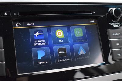 2019 Subaru Outback 2.5i  AWD 4dr Crossover**BY APPOINTMENT ONLY** X-Mode! EyeSight Assist! Back Up Camera! Apple CarPlay! Android Auto! Roof Rails! - Photo 20 - Portland, OR 97266