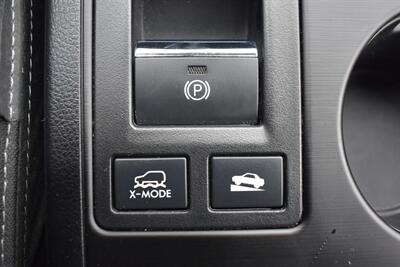 2019 Subaru Outback 2.5i  AWD 4dr Crossover**BY APPOINTMENT ONLY** X-Mode! EyeSight Assist! Back Up Camera! Apple CarPlay! Android Auto! Roof Rails! - Photo 23 - Portland, OR 97266