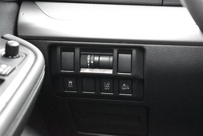 2019 Subaru Outback 2.5i  AWD 4dr Crossover**BY APPOINTMENT ONLY** X-Mode! EyeSight Assist! Back Up Camera! Apple CarPlay! Android Auto! Roof Rails! - Photo 16 - Portland, OR 97266