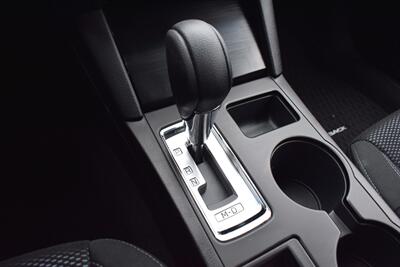 2019 Subaru Outback 2.5i  AWD 4dr Crossover**BY APPOINTMENT ONLY** X-Mode! EyeSight Assist! Back Up Camera! Apple CarPlay! Android Auto! Roof Rails! - Photo 22 - Portland, OR 97266