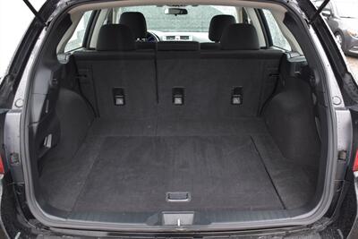 2019 Subaru Outback 2.5i  AWD 4dr Crossover**BY APPOINTMENT ONLY** X-Mode! EyeSight Assist! Back Up Camera! Apple CarPlay! Android Auto! Roof Rails! - Photo 27 - Portland, OR 97266