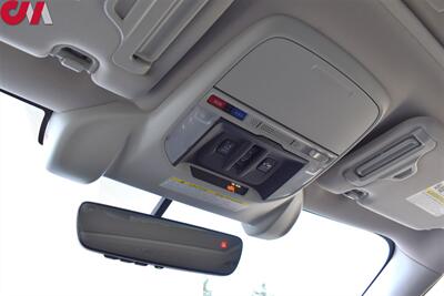 2020 Subaru Forester Premium  AWD 4dr Crossover! X-Mode! SI-Drive! EyeSight Assist! Blind Spot Monitor! Back Up Camera! Apple CarPlay! Android Auto! Heated Seats! Pano-Sunroof! - Photo 20 - Portland, OR 97266