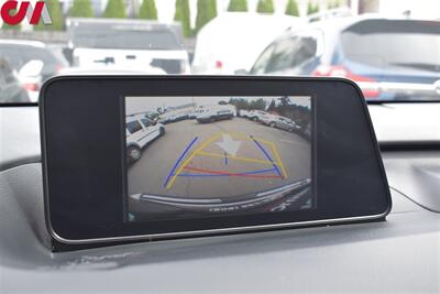 2017 Lexus RX 350  AWD 4dr SUV! Lane Assist! Rear View Camera! Cruise Control! Heated Leather Seats! AC Ventilated Seats! Bluetooth Audio! Power Liftgate! - Photo 17 - Portland, OR 97266