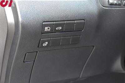 2017 Lexus RX 350  AWD 4dr SUV! ++BY APPOINTMENT ONLY++Lane Assist! Rear View Camera! Full Heated Leather Seats! Ventilated Seats! Bluetooth Audio! Eco & Sport Drive Modes! Center Locking Diff! Power Liftgate! - Photo 16 - Portland, OR 97266