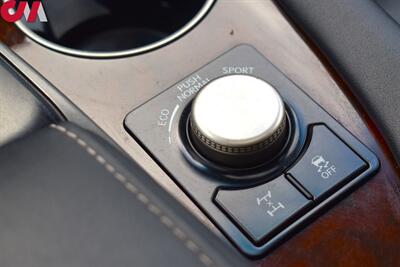 2017 Lexus RX 350  AWD 4dr SUV! ++BY APPOINTMENT ONLY++Lane Assist! Rear View Camera! Full Heated Leather Seats! Ventilated Seats! Bluetooth Audio! Eco & Sport Drive Modes! Center Locking Diff! Power Liftgate! - Photo 25 - Portland, OR 97266