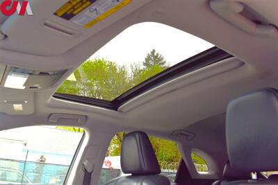 2017 Lexus RX 350  AWD 4dr SUV! ++BY APPOINTMENT ONLY++Lane Assist! Rear View Camera! Full Heated Leather Seats! Ventilated Seats! Bluetooth Audio! Eco & Sport Drive Modes! Center Locking Diff! Power Liftgate! - Photo 12 - Portland, OR 97266