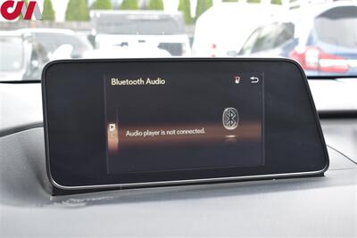 2017 Lexus RX 350  AWD 4dr SUV! Lane Assist! Rear View Camera! Cruise Control! Heated Leather Seats! AC Ventilated Seats! Bluetooth Audio! Power Liftgate! - Photo 18 - Portland, OR 97266