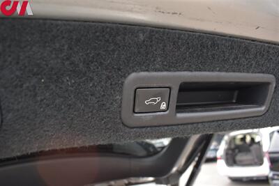 2017 Lexus RX 350  AWD 4dr SUV! Lane Assist! Rear View Camera! Cruise Control! Heated Leather Seats! AC Ventilated Seats! Bluetooth Audio! Power Liftgate! - Photo 25 - Portland, OR 97266