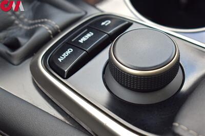 2017 Lexus RX 350  AWD 4dr SUV! ++BY APPOINTMENT ONLY++Lane Assist! Rear View Camera! Full Heated Leather Seats! Ventilated Seats! Bluetooth Audio! Eco & Sport Drive Modes! Center Locking Diff! Power Liftgate! - Photo 24 - Portland, OR 97266