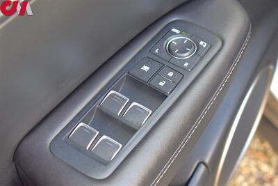 2017 Lexus RX 350  AWD 4dr SUV! ++BY APPOINTMENT ONLY++Lane Assist! Rear View Camera! Full Heated Leather Seats! Ventilated Seats! Bluetooth Audio! Eco & Sport Drive Modes! Center Locking Diff! Power Liftgate! - Photo 15 - Portland, OR 97266