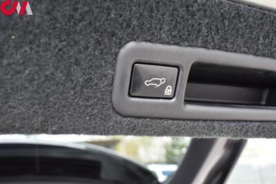 2017 Lexus RX 350  AWD 4dr SUV! ++BY APPOINTMENT ONLY++Lane Assist! Rear View Camera! Full Heated Leather Seats! Ventilated Seats! Bluetooth Audio! Eco & Sport Drive Modes! Center Locking Diff! Power Liftgate! - Photo 32 - Portland, OR 97266