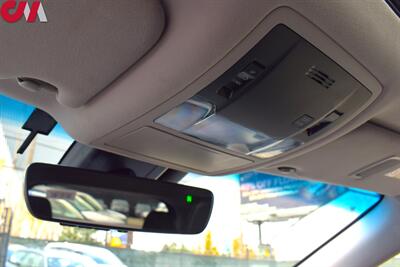 2017 Lexus RX 350  AWD 4dr SUV! ++BY APPOINTMENT ONLY++Lane Assist! Rear View Camera! Full Heated Leather Seats! Ventilated Seats! Bluetooth Audio! Eco & Sport Drive Modes! Center Locking Diff! Power Liftgate! - Photo 18 - Portland, OR 97266