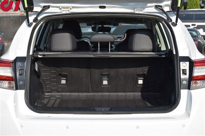 2018 Subaru Impreza Limited AWD 2.0i 4dr Wagon**BY APPOINTMENT ONLY**X-Mode! Blind Spot Monitor! Adaptive Cruise Control! Lane Assist! Back-Up Camera! GPS Nav! Apple CarPlay! Android Auto! Heated Leather Seats! - Photo 31 - Portland, OR 97266