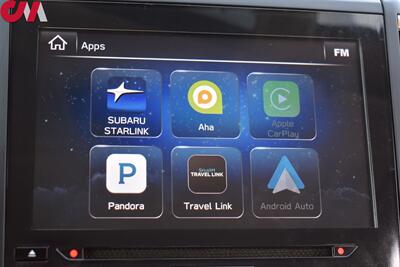 2018 Subaru Impreza Limited AWD 2.0i 4dr Wagon**BY APPOINTMENT ONLY**X-Mode! Blind Spot Monitor! Adaptive Cruise Control! Lane Assist! Back-Up Camera! GPS Nav! Apple CarPlay! Android Auto! Heated Leather Seats! - Photo 21 - Portland, OR 97266