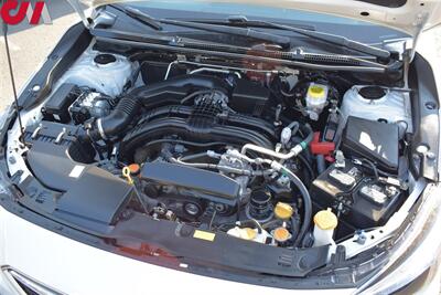 2018 Subaru Impreza Limited AWD 2.0i 4dr Wagon**BY APPOINTMENT ONLY**X-Mode! Blind Spot Monitor! Adaptive Cruise Control! Lane Assist! Back-Up Camera! GPS Nav! Apple CarPlay! Android Auto! Heated Leather Seats! - Photo 34 - Portland, OR 97266