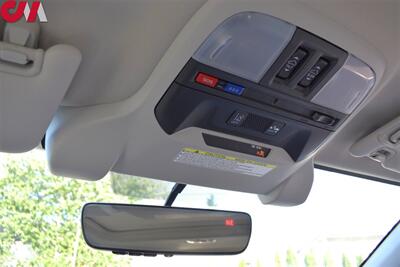 2018 Subaru Impreza Limited AWD 2.0i 4dr Wagon**BY APPOINTMENT ONLY**X-Mode! Blind Spot Monitor! Adaptive Cruise Control! Lane Assist! Back-Up Camera! GPS Nav! Apple CarPlay! Android Auto! Heated Leather Seats! - Photo 18 - Portland, OR 97266