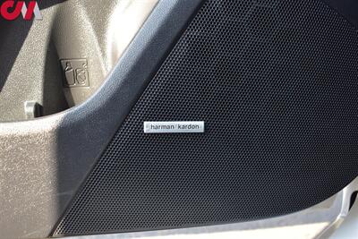 2018 Subaru Impreza Limited  AWD 2.0i 4dr Wagon**BY APPOINTMENT ONLY**X-Mode! Blind Spot Monitor! Adaptive Cruise Control! Lane Assist! Back-Up Camera! GPS Nav! Apple CarPlay! Android Auto! Heated Leather Seats! - Photo 29 - Portland, OR 97266