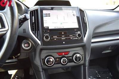 2018 Subaru Impreza Limited AWD 2.0i 4dr Wagon**BY APPOINTMENT ONLY**X-Mode! Blind Spot Monitor! Adaptive Cruise Control! Lane Assist! Back-Up Camera! GPS Nav! Apple CarPlay! Android Auto! Heated Leather Seats! - Photo 20 - Portland, OR 97266