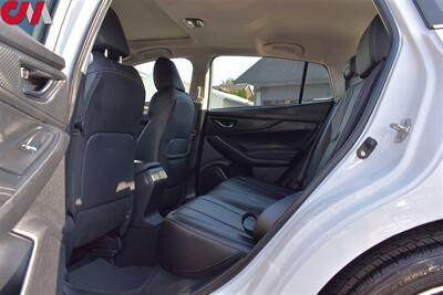 2018 Subaru Impreza Limited AWD 2.0i 4dr Wagon**BY APPOINTMENT ONLY**X-Mode! Blind Spot Monitor! Adaptive Cruise Control! Lane Assist! Back-Up Camera! GPS Nav! Apple CarPlay! Android Auto! Heated Leather Seats! - Photo 26 - Portland, OR 97266