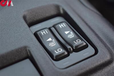 2018 Subaru Impreza Limited AWD 2.0i 4dr Wagon**BY APPOINTMENT ONLY**X-Mode! Blind Spot Monitor! Adaptive Cruise Control! Lane Assist! Back-Up Camera! GPS Nav! Apple CarPlay! Android Auto! Heated Leather Seats! - Photo 25 - Portland, OR 97266