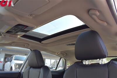 2018 Subaru Impreza Limited AWD 2.0i 4dr Wagon**BY APPOINTMENT ONLY**X-Mode! Blind Spot Monitor! Adaptive Cruise Control! Lane Assist! Back-Up Camera! GPS Nav! Apple CarPlay! Android Auto! Heated Leather Seats! - Photo 30 - Portland, OR 97266