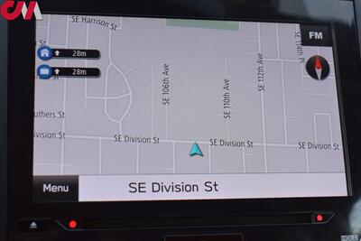 2018 Subaru Impreza Limited AWD 2.0i 4dr Wagon**BY APPOINTMENT ONLY**X-Mode! Blind Spot Monitor! Adaptive Cruise Control! Lane Assist! Back-Up Camera! GPS Nav! Apple CarPlay! Android Auto! Heated Leather Seats! - Photo 22 - Portland, OR 97266