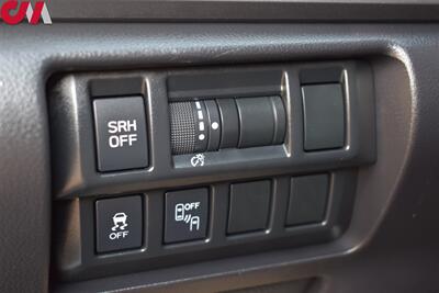 2018 Subaru Impreza Limited AWD 2.0i 4dr Wagon**BY APPOINTMENT ONLY**X-Mode! Blind Spot Monitor! Adaptive Cruise Control! Lane Assist! Back-Up Camera! GPS Nav! Apple CarPlay! Android Auto! Heated Leather Seats! - Photo 14 - Portland, OR 97266