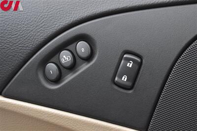 2008 Chevrolet Corvette  2dr Coupe! LS3 6.2L V8! 430 Hp! 4-Second 0–60 Performance! Heads-Up Display! Bluetooth! Heated Leather Seats! - Photo 16 - Portland, OR 97266