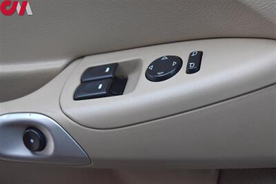 2008 Chevrolet Corvette  2dr Coupe! LS3 6.2L V8! 430 Hp! 4-Second 0–60 Performance! Heads-Up Display! Bluetooth! Heated Leather Seats! - Photo 15 - Portland, OR 97266