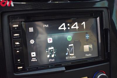 2008 Chevrolet Corvette  2dr Coupe! LS3 6.2L V8! 430 Hp! 4-Second 0–60 Performance! Heads-Up Display! Bluetooth! Heated Leather Seats! - Photo 20 - Portland, OR 97266