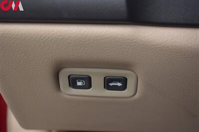 2008 Chevrolet Corvette  2dr Coupe! LS3 6.2L V8! 430 Hp! 4-Second 0–60 Performance! Heads-Up Display! Bluetooth! Heated Leather Seats! - Photo 17 - Portland, OR 97266