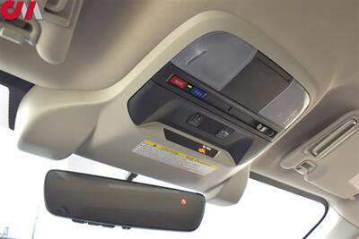 2023 Subaru Crosstrek Premium  AWD 4dr Crossover CVT! EyeSight Assist! X-Mode! SI-Drive! Back-Up Camera! Apple CarPlay! Android Auto! Heated Seats! 28MPG City! 33MPG Hwy! All Weather Mats! Roof Rails! - Photo 17 - Portland, OR 97266